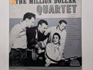 Vintage Vinyl: 1981 The Million Dollar Quartet (SUN 1006)