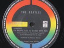BEATLES: movie medley EMI 7