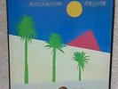 The Cure Boys Don't Cry Vinyl Lp 1979