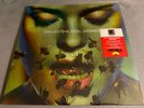 Collective Soul Dosage LP RSD 2024 Lemonade Vinyl Limited Edition SEALED, NEW