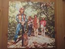 CREEDENCE CLEARWATER REVIVAL - Green River - Vinyl LP Germany 1981