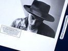 ORIGINAL 1986 CREATION UK FELT RAIN OF CRYSTAL SPIRES 12' VINYL EP NM RARE