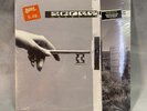 Scorpions Sealed Crazy World LP Record Album 33RPM US First Press Heavy Metal