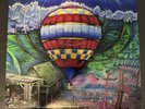 The Classical Set- The Disco Biscuits Limited Edition Vinyl- 2014