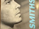 THE SMITHS   PANIC ** 1986 UK ROUGH TRADE 7