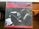 Elvis Costello Burt Bacharach Painted From Memory MFSL Vinyl LP  Limited No #170