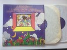 A Motown Christmas 2 LP Reissue Various MINT