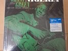 Nigeria by Grant Green Quartet (Record, 2020) Blue Note Tone Poet