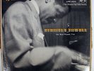 The Bud Powell Trio-Strictly Powell Trio - RCA VICTOR LPM-1423 M/M- MONO