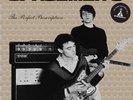 Spacemen 3 The Perfect Prescription (Vinyl) 12