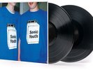 Sonic Youth - Washing Machine [New Vinyl LP]