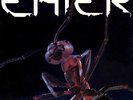 Eater - The Album - Purple [New Vinyl LP] Colored Vinyl, Purple, Rmst, Reissue