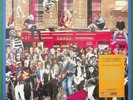 MARK KNOPFLER GUITAR HEROES Going Home 12
