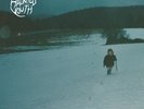 HAUNTED YOUTH: DAWN OF THE FREAK - LP vinyl *BRAND NEW*
