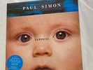 Paul Simon Surprise LP Vinyl Record 2006, Warner Bros. Records New  Sealed