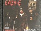 Eazy-E 