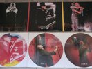 DEPECHE MODE -COLOGNE 2024 -RARE-3LPS PICTURE+7INCH-MEMENTO MORI-WOOD BOX SET