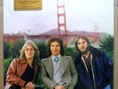 AMERICA Hearts SILVER COLORED VINYL LP Audiophile 180-gram #841/1500 SEALED