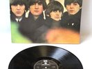 THE BEATLES Beatles For Sale 12