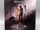 MEGADETH Countdown to Extinction | Vinyl LP Album 1992 1st Press Erstauflage