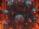 V.A. - The Orb Of Uncreation Part 2 (Vinyl 2LP - 2024 - EU - Original)