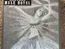 The Collected Works of Neutral Milk Hotel by Neutral Milk Hotel (Record, 2023)