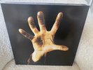 SYSTEM OF A DOWN LP