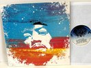 JIMI HENDRIX : A Lifetime Of Experience (Sleepy Dragon) 2 LP   Rare Live Tracks