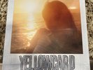 Yellowcard Ocean Avenue 2011 FIRST PRESSING LE Black Vinyl OOP NEW