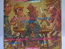 SWEET /BALLROOM BLITZ /CHICAGO /THE TEMPTATIONS THAILAND EP 45 THAI