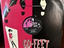 3 Vintage The Beat   English Beat 80’s Records   Go Feet Records   Ska Two Tone