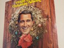 Perry Como - The Perry Como Christmas Album (M) Vinyl LP ANL1-1929-A 1968 RCA