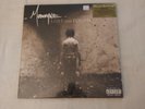Sealed MUDVAYNE LOST AND FOUND  180-GRAMS Music On Vinyl GOLD & BLACK VINYL 2-LP