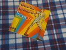 DAVID BOWIE 7” Single ‘Sorrow/Lady Grinning Soul’