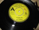 NEIL DIAMOND: SOLITARY MAN - DO IT /  UK   7
