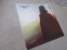 Wishbone Ash Argus LP 1st Press SUPERB  [Ex+/Ex-] ---Sweeet
