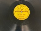 ELVIS PRESLEY SUN 210  