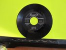 VHTF EP 45 Buddy Holly Crickets Brunswick 71038 VG+ NO PICTURE SLEEVE