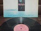 THE KLF THE WHITE ROOM / RARE BRAZIL VINYL 1stPRESS 1991 / TOCO INTERNATIONAL