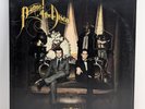 Panic  At The Disco Vices &Virtues 12
