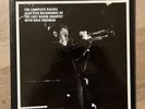 Chet Baker Mosaic The Complete Pacific Jazz Recordings Of Chet Baker M-
