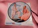 Taylor Swift - Me  12” Inch Vinyl Picture Disc Brand New - Damaged Sleeve