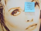 Debbie Harry Blondie Once More Into The Bleach Vinyl Record EX/VG+ CJB2 1988