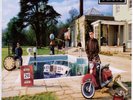 Oasis – Be Here Now - 2 x LP Vinyl Records 12