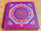 Grateful Dead Vinyl Box Cornell 5/8/77 Grateful Dead (RSD, 2018) Played 1x