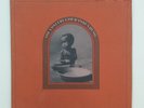CONCERT FOR BANGLADESH Box Set STCX3385 3x LP Vinyl VG+near++ Cover VG+ Booklet