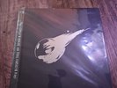 Final Fantasy VII Remake And Final Fantasy VII Game Music 2 LP Vinyl Limited NEW