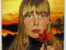 Joni Mitchell – Clouds - 1969 Reprise Records RS 6341 Folk Rock vinyl LP VG++