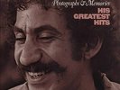 Photographs & Memories: His Greatest Hits [VINYL], Jim Croce, New