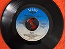 Northern soul Harold Melvin & the Blue Notes Prayin VG++ condition